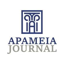 apemia