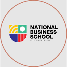 snbs