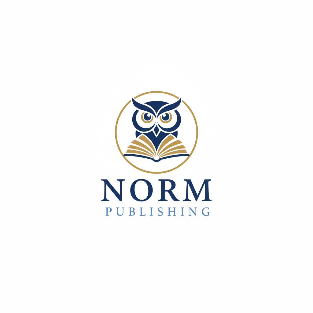 norm