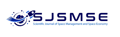 sjsmset
