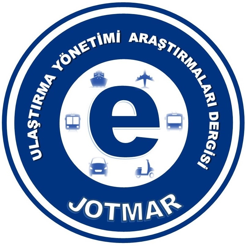 jotmar