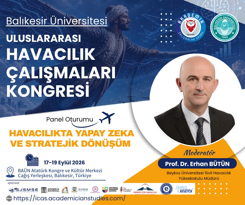 ICAS Panel